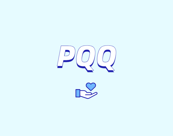 一种潜在的神经保护化合物——PQQ
