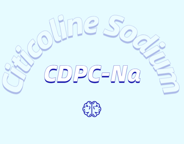 常见的健脑成分都有哪些?