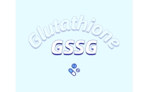 局部使用氧化型谷胱甘肽的美白效果