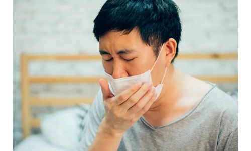 警惕新冠“二阳”！提高免疫力，这5种食物一定要吃够