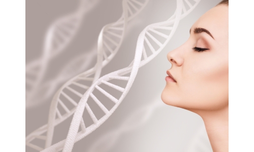 NMN原料在护肤品中的应用