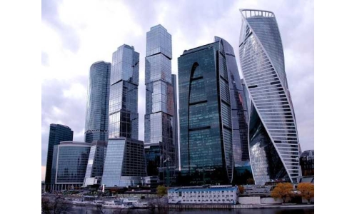 亮相国际食品配料展，优质原料拓宽全球市场