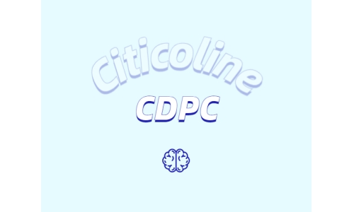 护眼新发现：胞磷胆碱+维生素+黑加仑