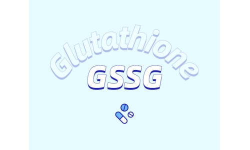 局部使用氧化型谷胱甘肽的美白效果