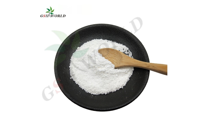 NMN粉末 98%高含量膳食补充剂