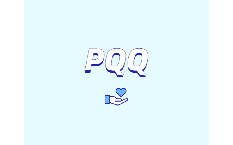 一种潜在的神经保护化合物——PQQ