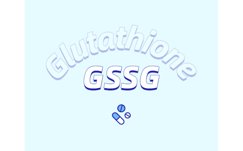 局部使用氧化型谷胱甘肽的美白效果